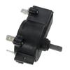 Marine Outboard Speed Switch Suitable for Haibo Single Cylinders ET54/44/34L