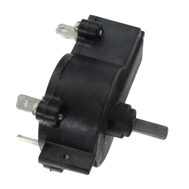 Marine Outboard Speed Switch Suitable for Haibo Single Cylinders ET54/44/34L