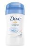 Dove Original Anti-Perspirant Stick 40ml - Long-Lasting Wetness & Odor Protection