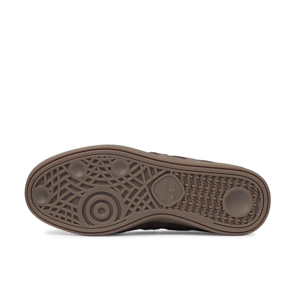 adidas Handball Spezial Лоферы W Kj2533 Auro Auro Gum5