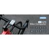 CYCPLUS M1 GPS Велокомпьютер Велосипедные Аксессуары Велосипедный Спидометр BLE 5.0 ANT+ Велосипед Ciclismo Счетчик Километров для Езды