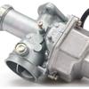 Модификация карбюратора мотоцикла PZ30 30 мм карбюратор для Keihin ABM IRBIS TTR Carburador 175CC 200cc 250cc мотоцикл