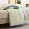 Dohia Brushed Microfiber Summer Quilt