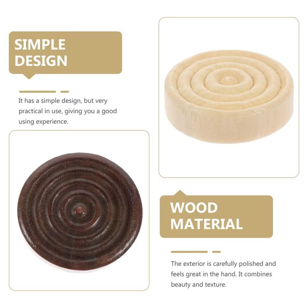 24 шт./набор Стандартные аксессуары для шахматной игры Изысканные деревянные шашки Международные шахматные столы