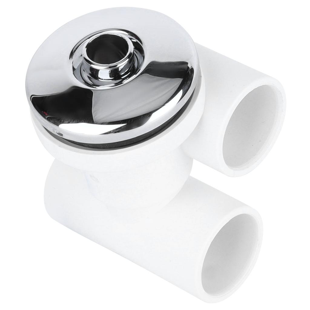 Бассейн Массажная насадка СПА Массажная струя Водоотводная насадка для ванны Аксессуары для бассейна