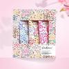 Cath Kidston Набор из 3 кремов для рук 'Dream Flower'