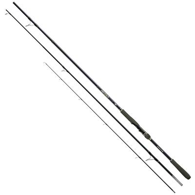 SHIMANO Род Несса S906MML текущий техник