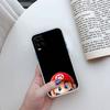 MH85 M-Marios Чехол для Motorola E7 G6 G7 G8 G9 Plus Power Play G10 G20 G04 E30 E40 E22 E20 E13 E15 G22 G23 G05 G75 G35 G55