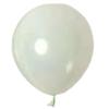 5 Inch Macaron Latex Balloons Perfect For Any Occasion Festive Party Backdrop