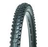 Жесткие MTB шины Kujo Mr. Ramapo 26´´ x 1.95