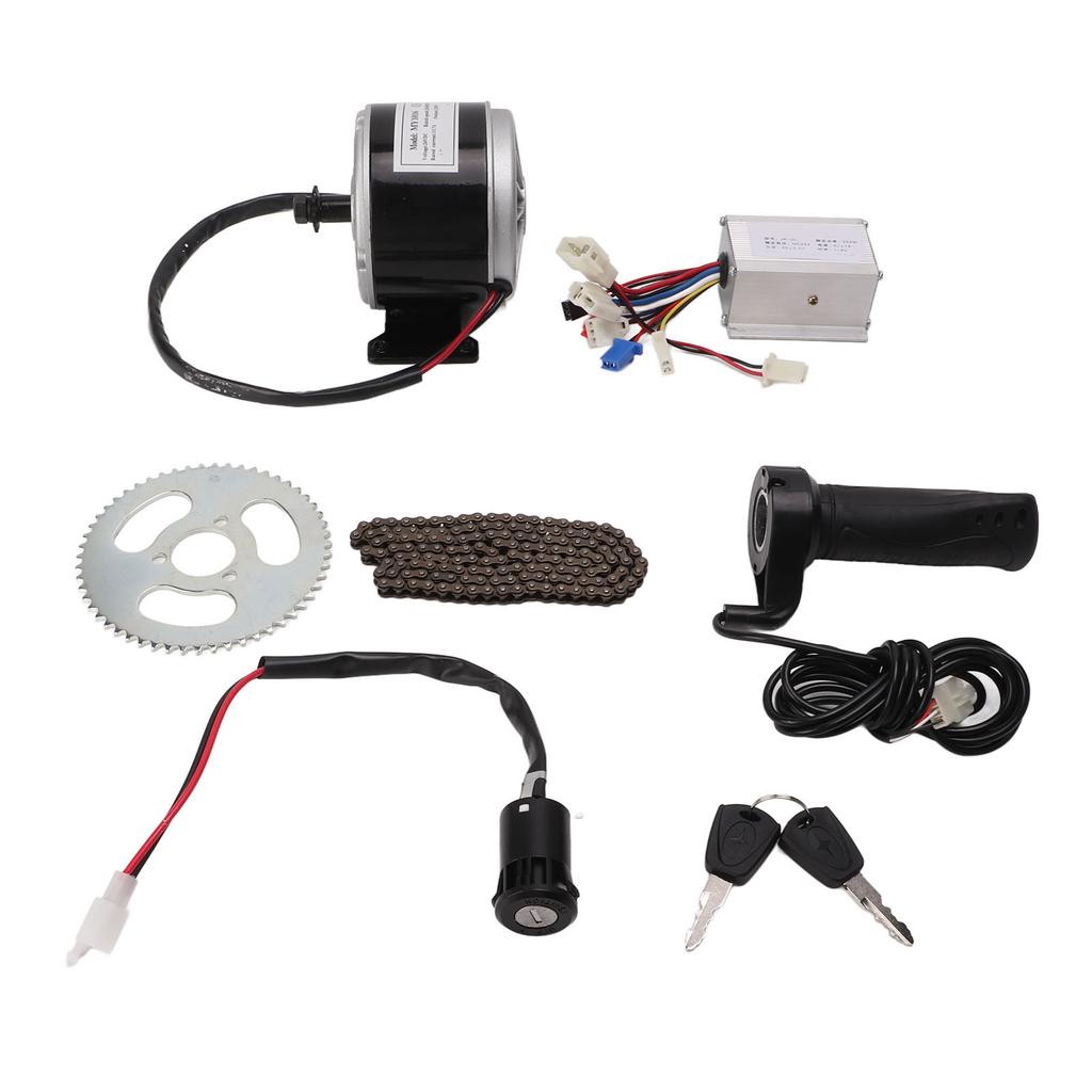 Aluminium Alloy Middle Gearbox Chassis RC Part for TRAXXAS TRX4 Land Rover Defender (Silver)