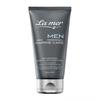 Men Marine Care Body & Hair Shower Gel 150 Ml (Frankincense)