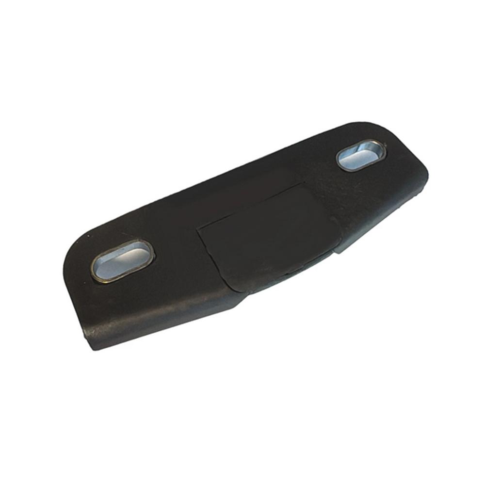 1610740380 Внешние аксессуары Фиксатор двери для Citroën Jumper II Peugeot Boxer