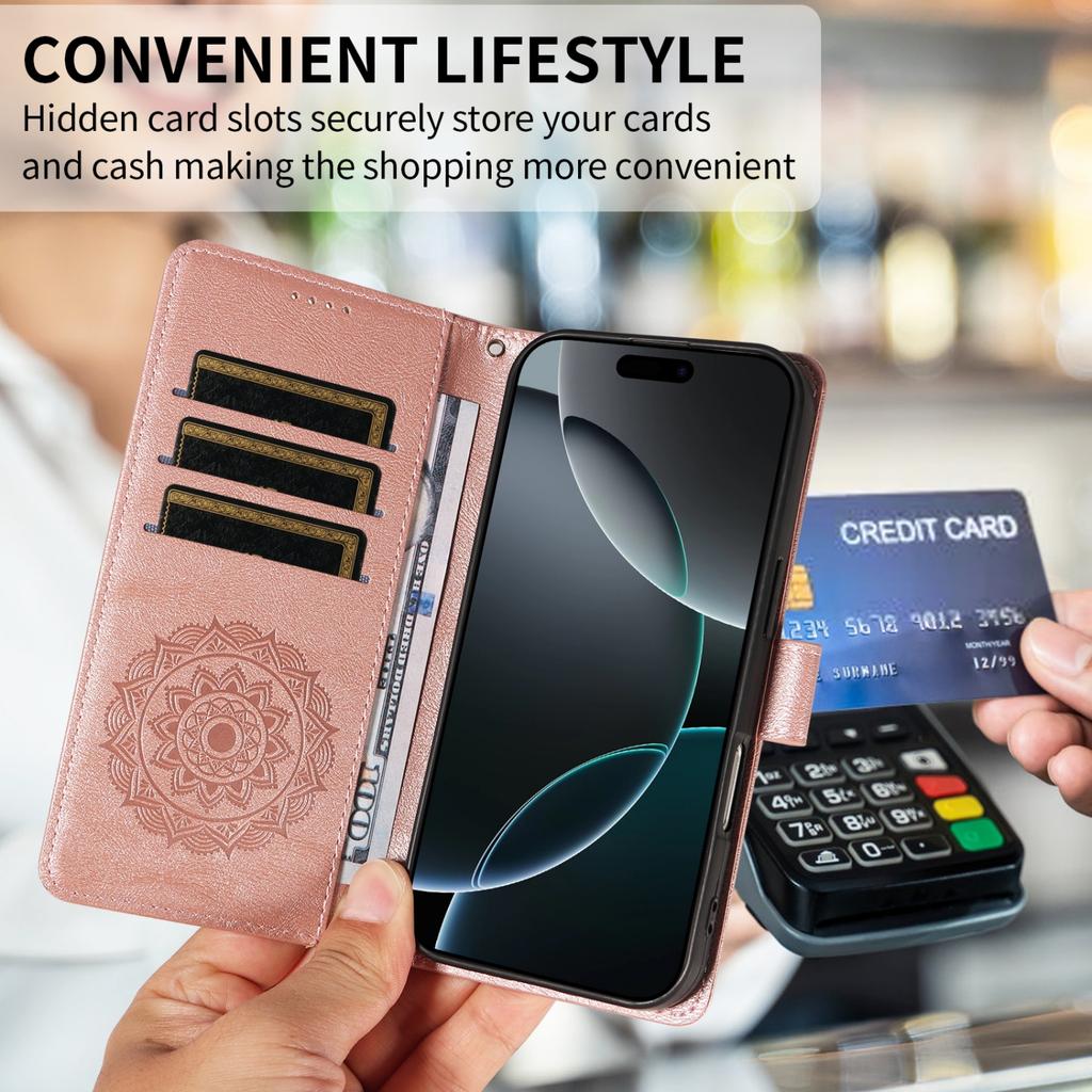 Luxury PU Leather Wallet Case For Sony Xperia 1 IV 5 III 10 VI 2025 Holder Flip Cover For Sony Xperia 1 III 5 IV 10 VII Coque
