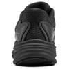 Skechers Bob's Sport Женские Универсальные Мягкие Повседневные Кроссовки Черные 117757-BBK