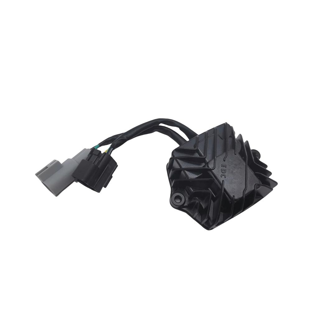 Преобразователь напряжения 21300-YQ5A-0200 Подходит для электрического кросс-кантри SURRON Ultrabee