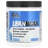 Lean Bcaa, Blue Razz, 237g (8.36oz)