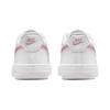 Nike Air Force 1 Low Белый Розовый Глазурь - CZ1685-104