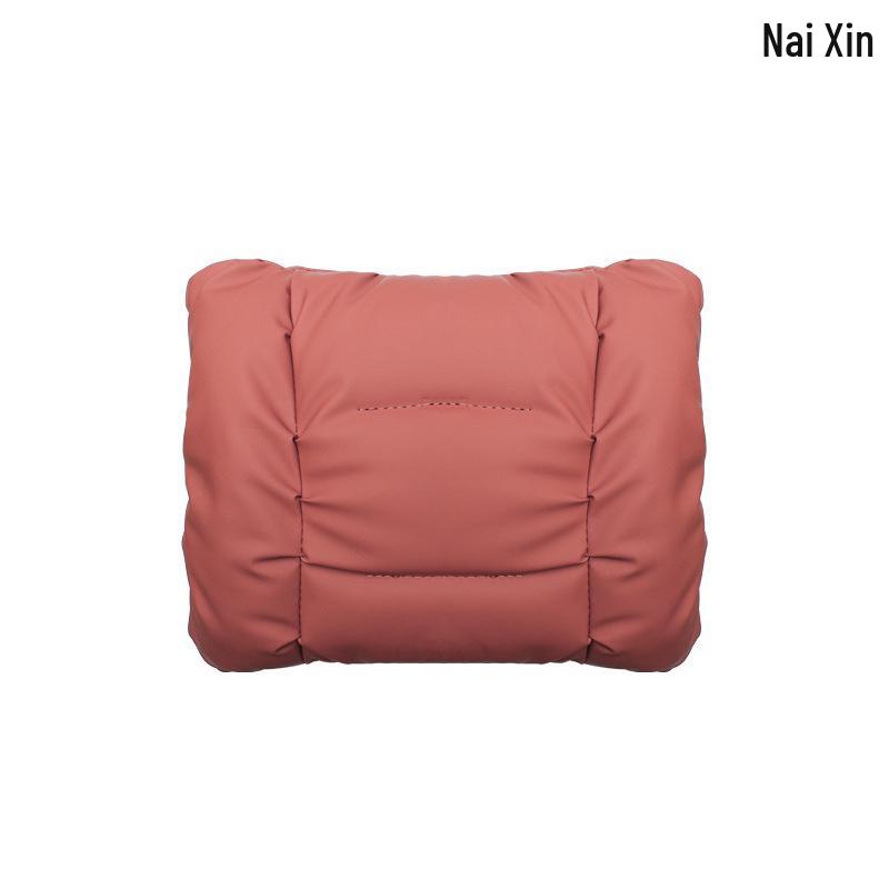 Подголовник Lynk & Co - Подушка для поддержки поясницы и защиты шеи в автомобильное сиденье