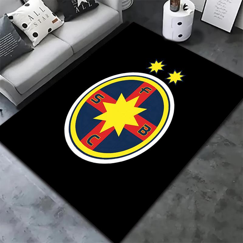 Fcsb Carpet Rug For Living Room Bedroom Home Sofa Decoration Kids Play Nonslip Floor Mat