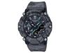 G-SHOCK GA-2200SBY-8AJR Treasure Hunt Grey Limited мужские часы черного цвета НОВЫЕ