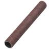 Vibrating Spindle Sander Sleeves 115mm Length 4.5inch