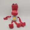 Boyy Boo Box Game Time: Box Monster Plush Doll Toy