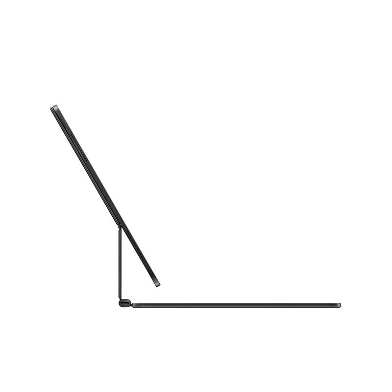 Apple Клавиатура Magic Keyboard для 13-дюймового iPad Pro