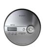 Sony CD-плеер Walkman N241 Silver D-NE241/S