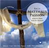 CD Дж.С.. БАХ - Страсти по Матфею  5099932718928 Европа Классика Б/У