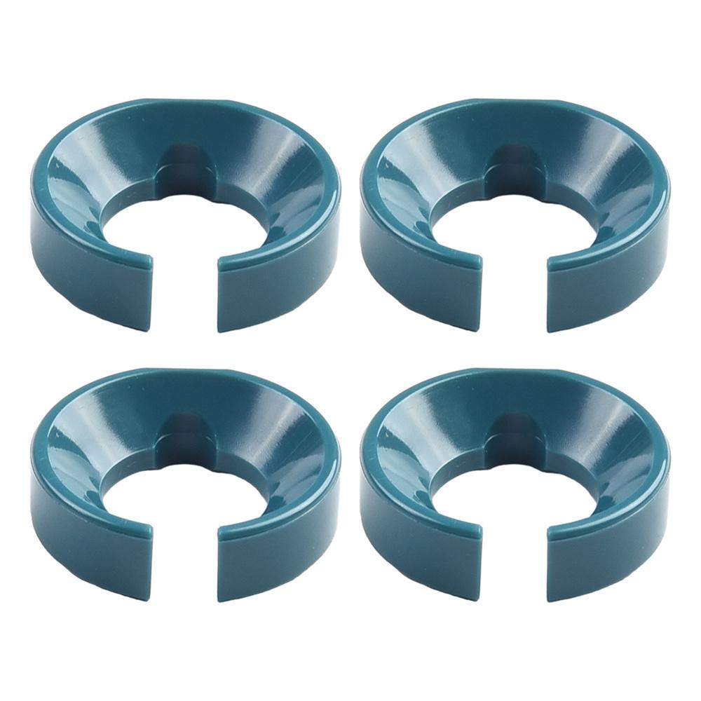 4x Держатель для электроинструмента 419627-9 Для Makita SP6000 CA5000 DSP601 DSP600 DHS783/782