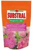 Multi-component fertilizer for rhododendrons 350 g