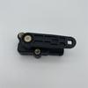 STZT 37146867646 New Suspension Height Level Sensor For BMW F56 F15 F16 I3 X1 X2 X3 X4 X5 X6 X7 37146870200 37146853747