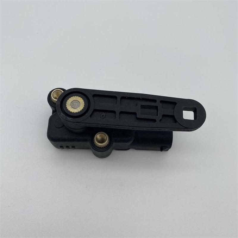 STZT 37146867646 New Suspension Height Level Sensor For BMW F56 F15 F16 I3 X1 X2 X3 X4 X5 X6 X7 37146870200 37146853747