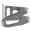 With Screws Belt Clips Hook Design Essential Accessory Accessory Belt Clip Hook  Power Tools Usage