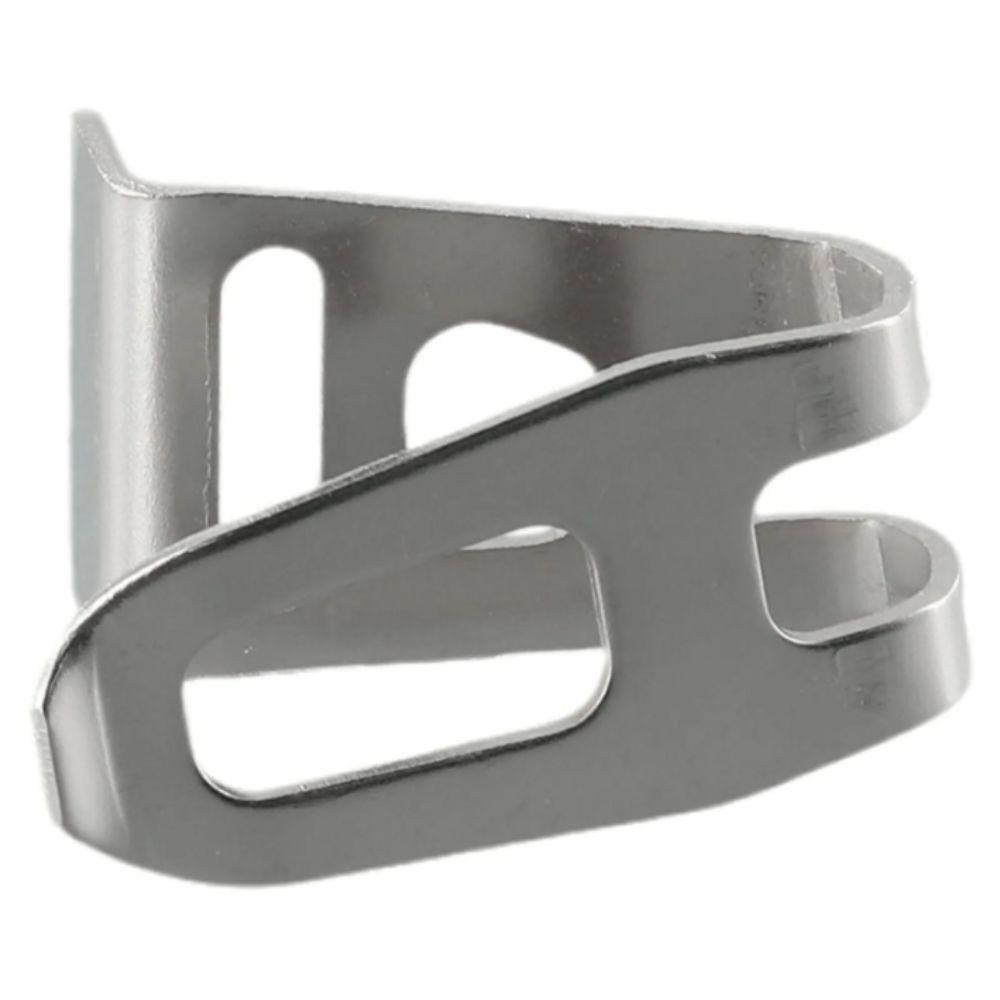 With Screws Belt Clips Hook Design Essential Accessory Accessory Belt Clip Hook  Power Tools Usage