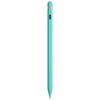 Magnetic Stylus Pen for 1st2nd Apple iPad Faster Charging Digital Pencil with Palm Rejection Custom Logo Metal Material