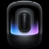 Huawei Sound X4 Smart Bluetooth Speaker