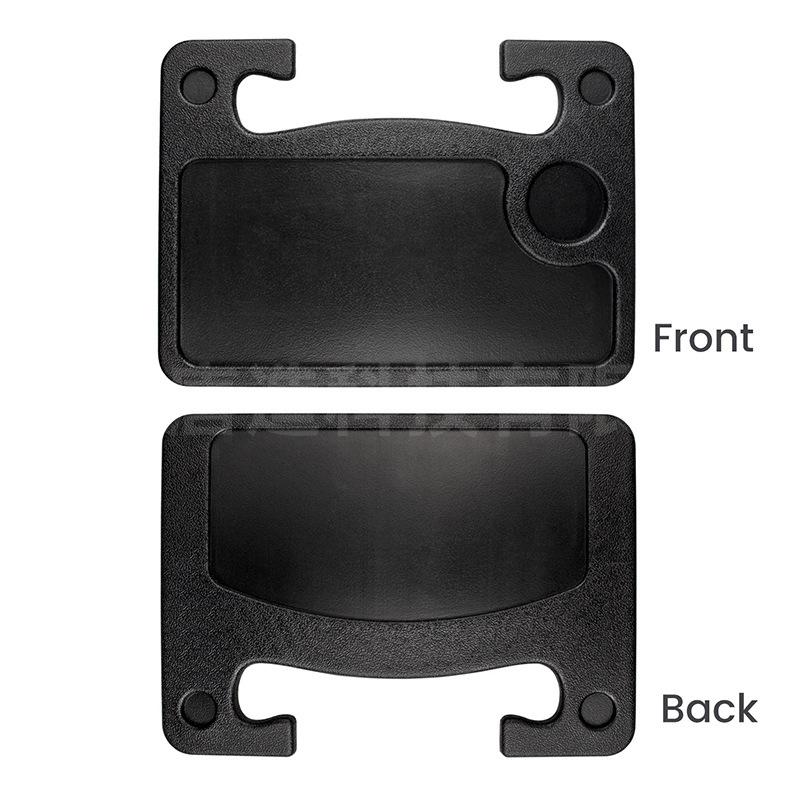 Стол на рулевом колесе, стол для еды на рулевом колесе автомобиля, подставка для ноутбука, автомобильный стол для еды, стол на рулевом колесе для модели 3/S/X/Y