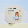 ROUND LAB Нежный солнцезащитный кушон для детей 16 г SPF50+ PA++++ Мягкая УФ-защита в формате кушона