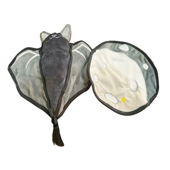 Набор прихваток и подставок под горячее, термостойкие изолированные кухонные перчатки с нескользящим захватом, изолированные кухонные перчатки для выпечки, приготовления пищи, гриля