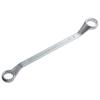 TONE Long Box Wrench Width Across Flats 32 X 36 Mm Gray (45°) HPM45-3236