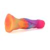 Medusa Glow In Dark 2115 Aw13 Fantasy Beast Mythical Advanced Dildo Men Women Fantasy Dildos