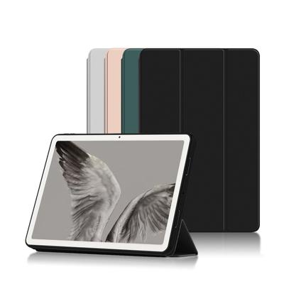 Подходит для нового защитного чехла для планшета Google Pixel Tablet Case Google Tablet
