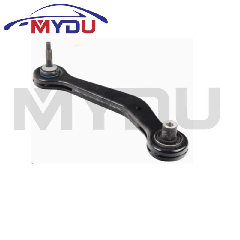 A Pair 33321095411 33321095412 33326768273 33326768274 33326770859 33326770860 Rear Upper Suspension Control Arm For BMW x5 E53