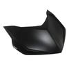 Waase Для Yamaha X-MAX XMAX 300 2023 2024 Верхняя крышка корпуса передней фары, верхняя часть обтекателя кузова, сменные детали