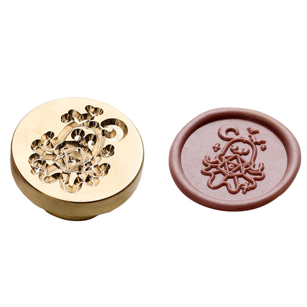 Симпатичные домашние животные серии эмаль медная голова 3D рельефные штампы печатающая головка для свадебной открытки