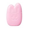 EDIT.B Солнцезащитный крем Bare Bunny Tone Filter 30 мл (Розовый / Фиолетовый / Молочно-белый / Телесно-бежевый) (12 вариантов) - ДАЙСО