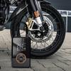 Портативный воздушный компрессор 130 PSI Накачиватель шин со светодиодом Умный воздушный компрессор для автомобиля Велосипеда Авто Грузовика Дороги Улицы Надувной Шар Мяч