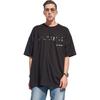 Balenciaga T Shirt 641675TOVO51070